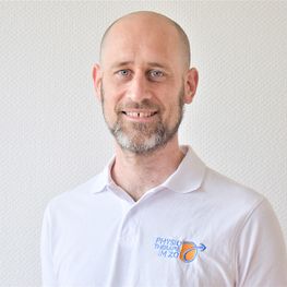Clemens Birkle